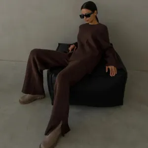 Aubrey Luxury TrackSets